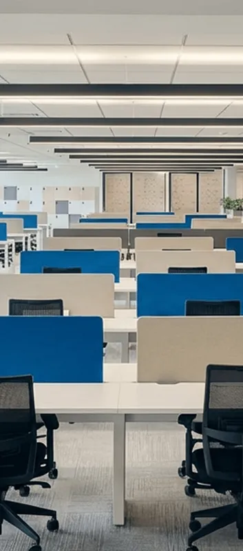 Office & Commercial Cleaning That Works in Boulder, CO
