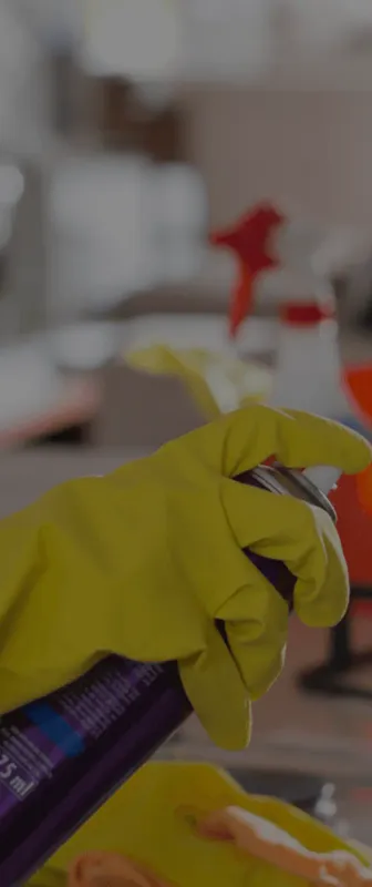 Reliable Residential & Commercial Cleaning in Boulder, CO