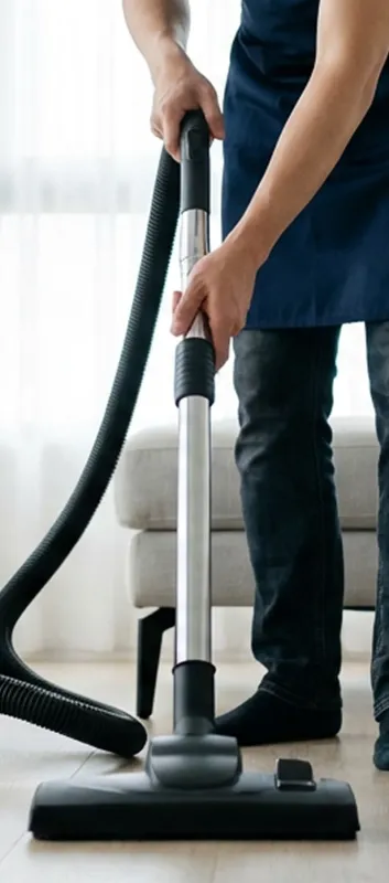 Professional Cleaning & Clean Out Services in Boulder, CO