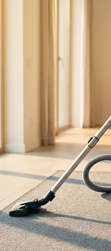 Expert House Cleaning in Boulder, CO